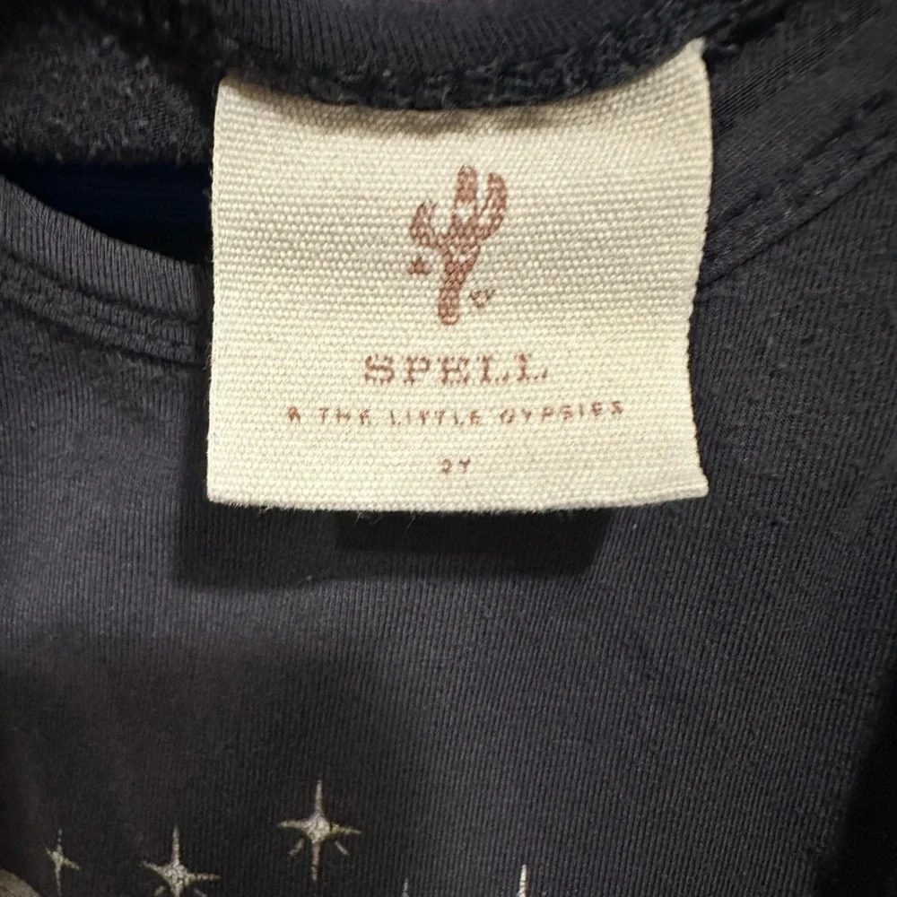 Little Rider 2yr - Picture 11 of 11